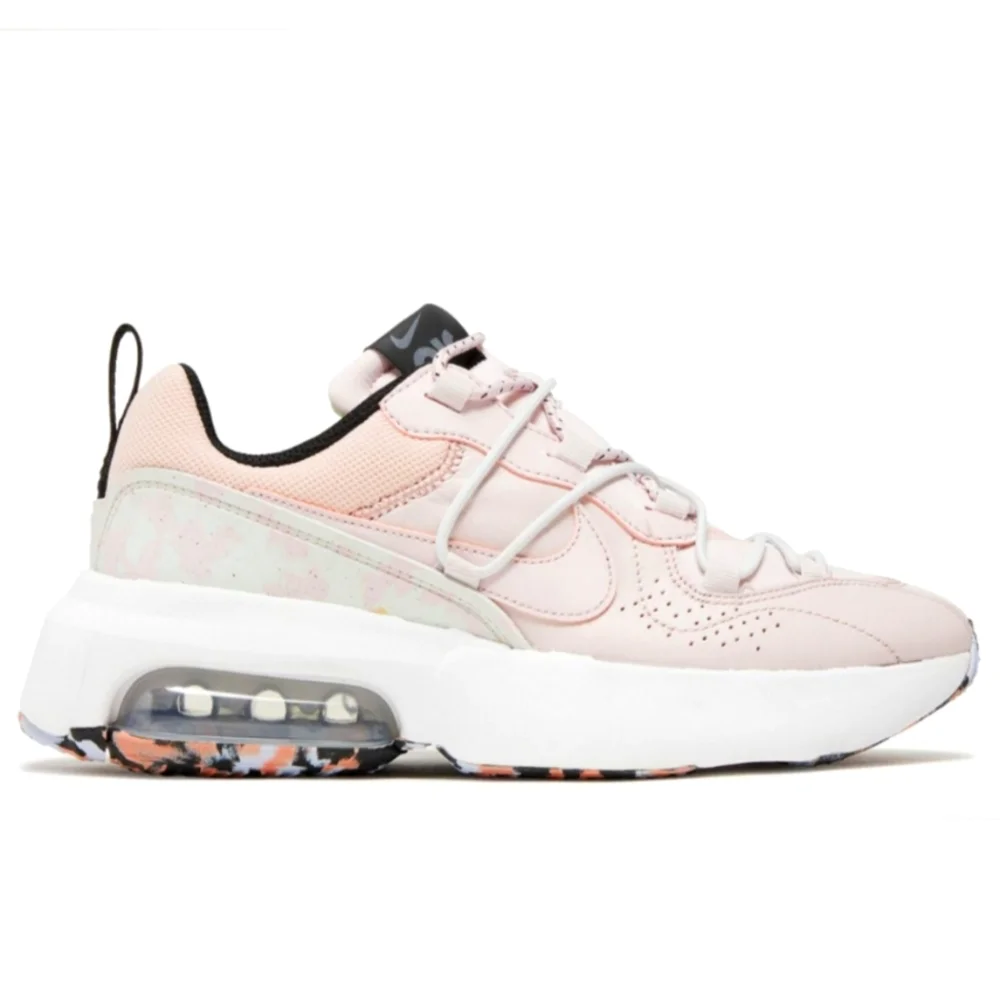 Nike Women's Air Max - Picture 6 of 16